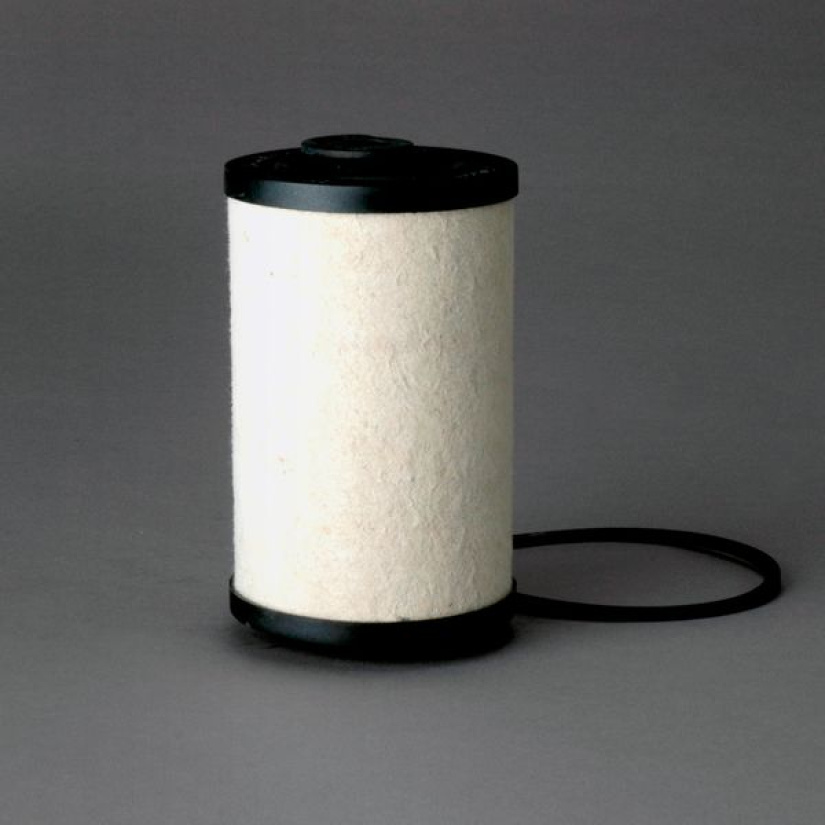 POLTTOAINESUODATIN P550489