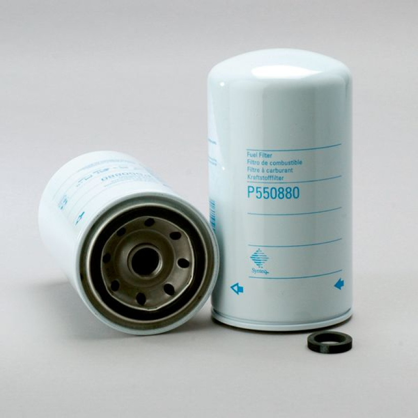 POLTTOAINESUODATIN P550880