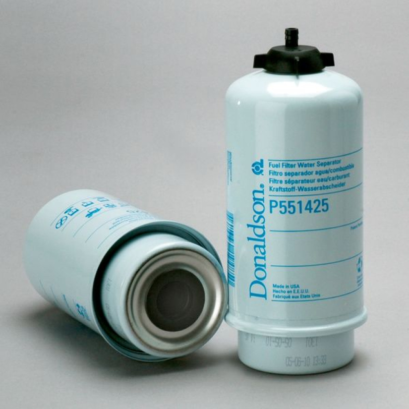 POLTTOAINESUODATIN P551425