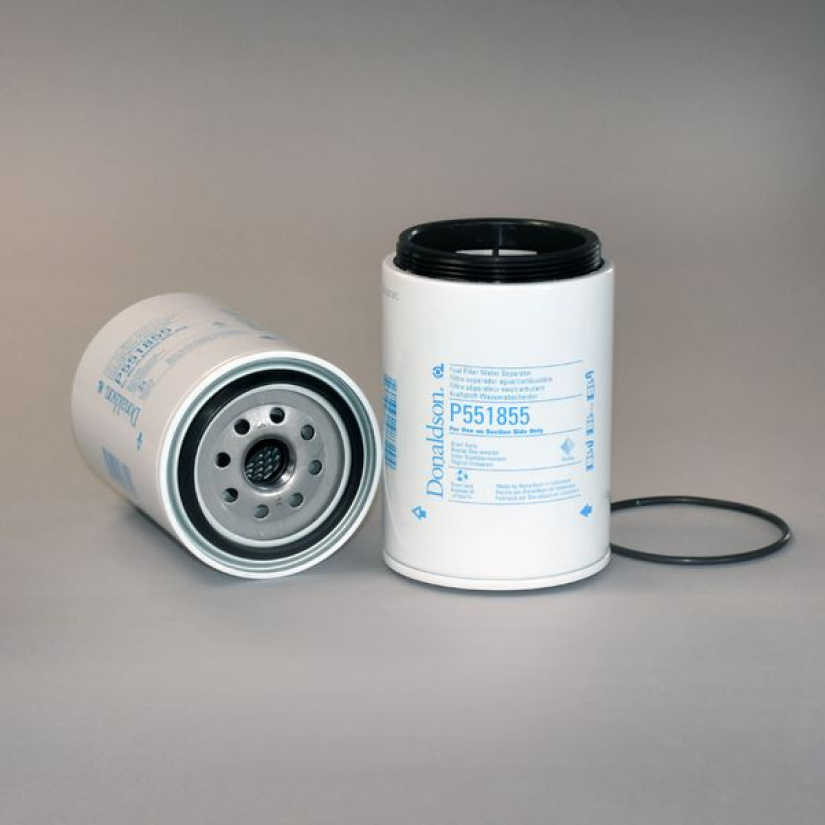 P-A SUODATIN VEDENEROTIN R90T P551855