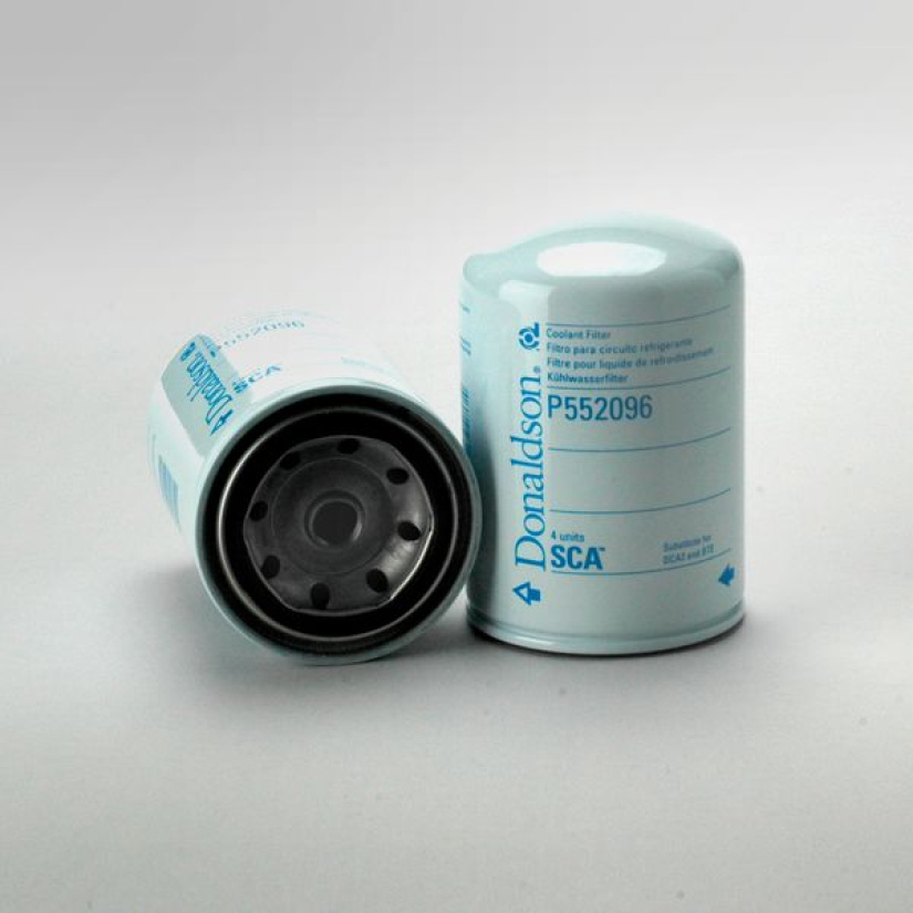 VESISUODATIN VOLVO P552096