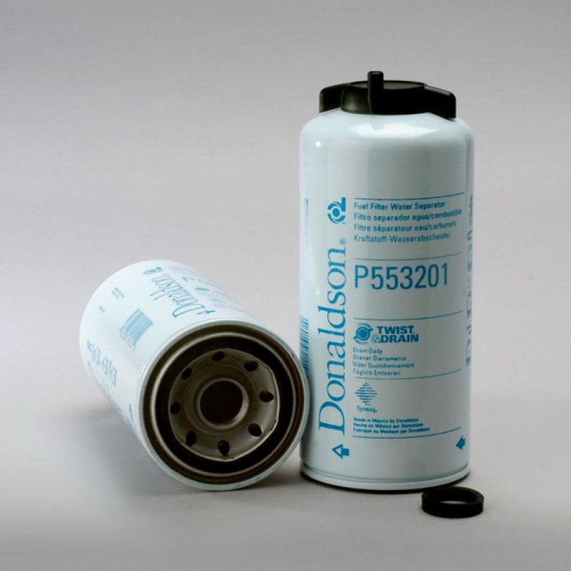 POLTTOAINE/VEDENEROTIN P553201