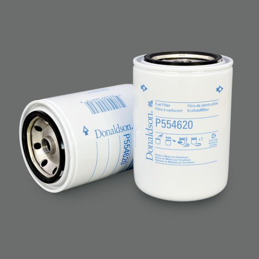 POLTTOAINESUODATIN P554620