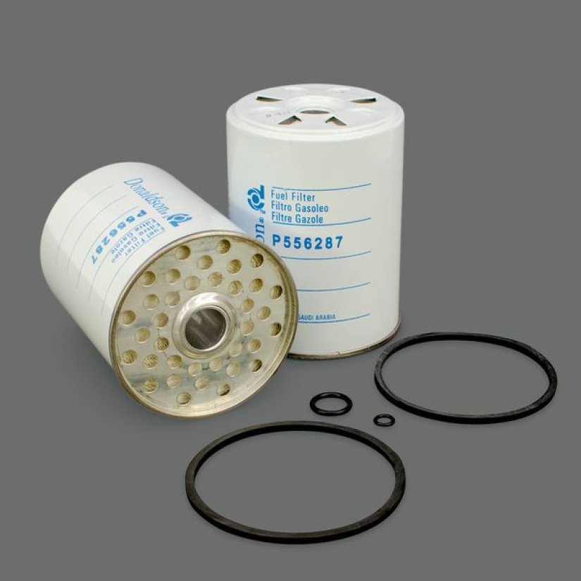 POLTTOAINESUODATIN CAV P556287
