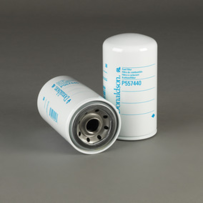 DONALDSON POLTTOAINESUODATIN CAT, CARRIER YM. P12 P557440
