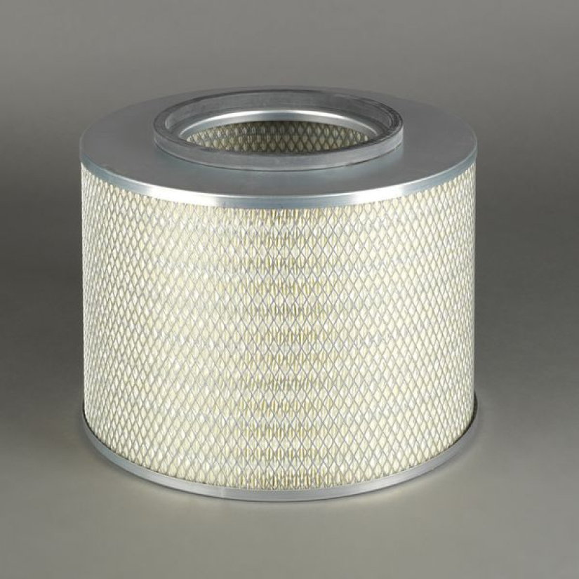 ILMANSUODATIN MB 1622 OM441- P771595