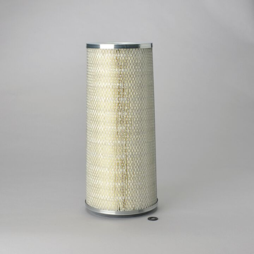 DONALDSON ILMANSUODATIN SISU YM. P776159