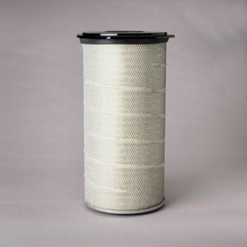 ILMANSUODATIN VO FL7-10 UUD. 1665563 AF25294 P780815