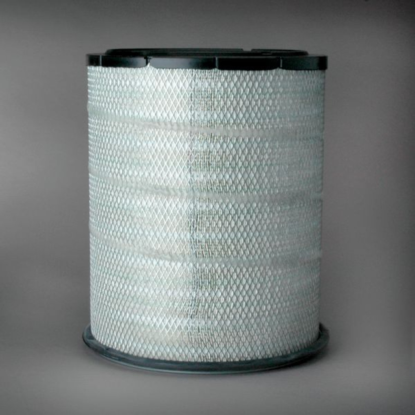ILMANSUODATIN VO FH 12 98- P782396
