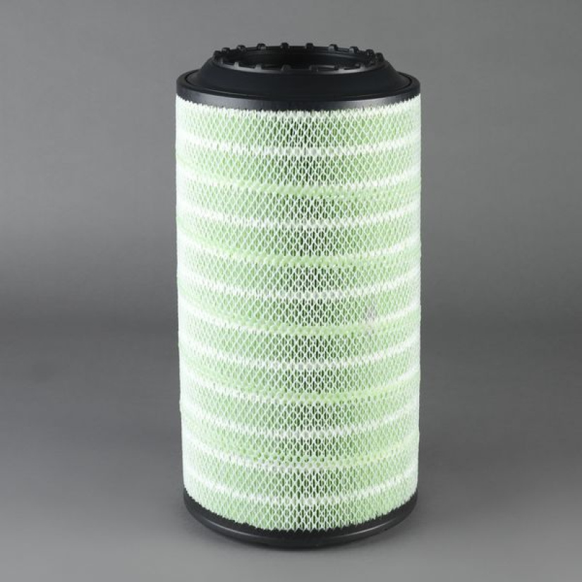 ILMANSUODATIN MB ACTROS P784457