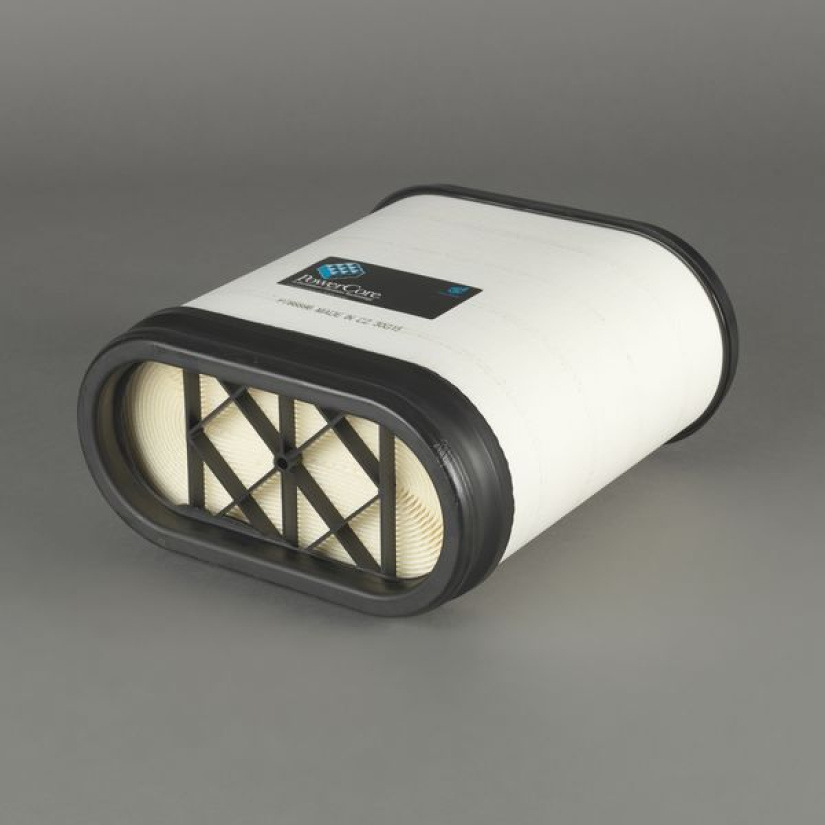 ILMANSUODATIN POWERCORE P788896