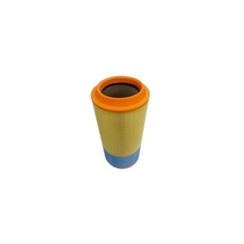 ILMANSUODATIN P789377