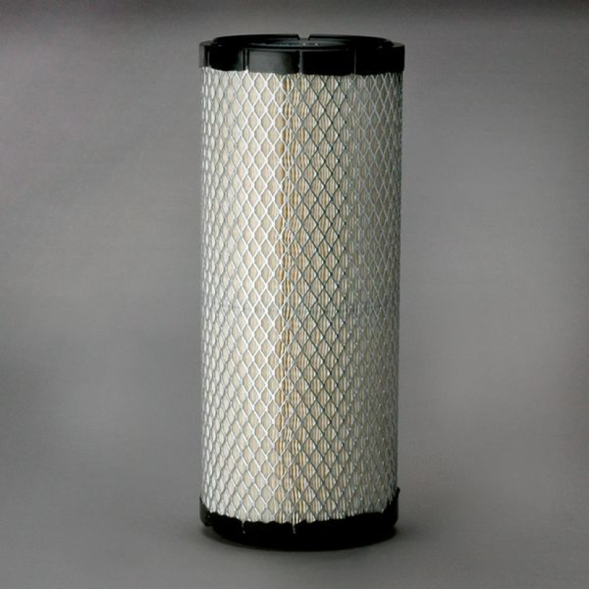 ILMANSUODATIN ULKO P822768
