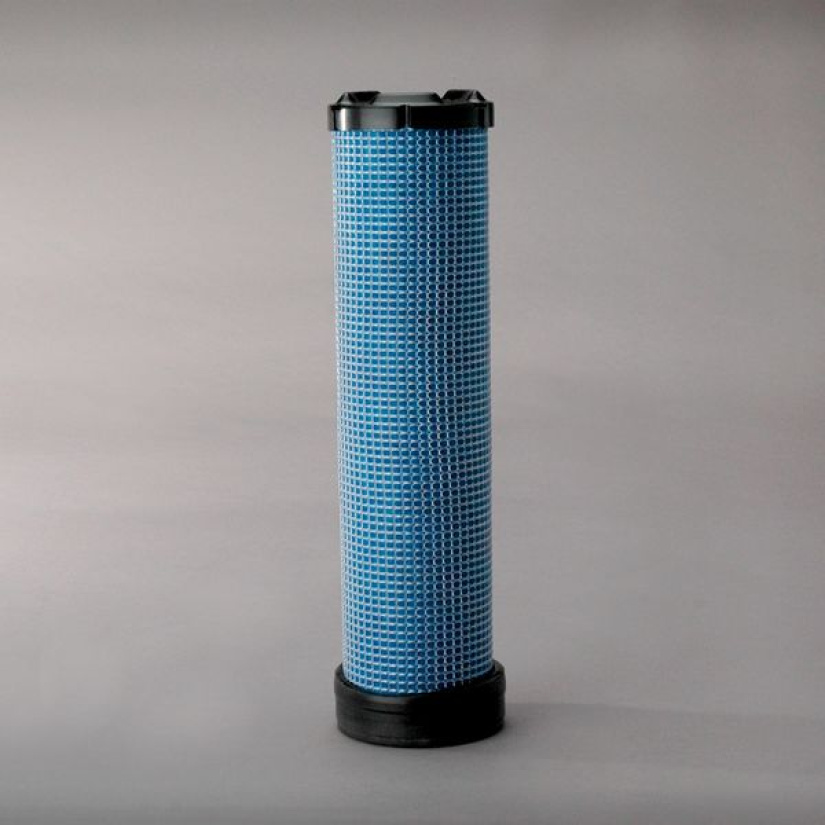 ILMANSUODATIN SISÄOSA CASE/MF/NH YM. P829333