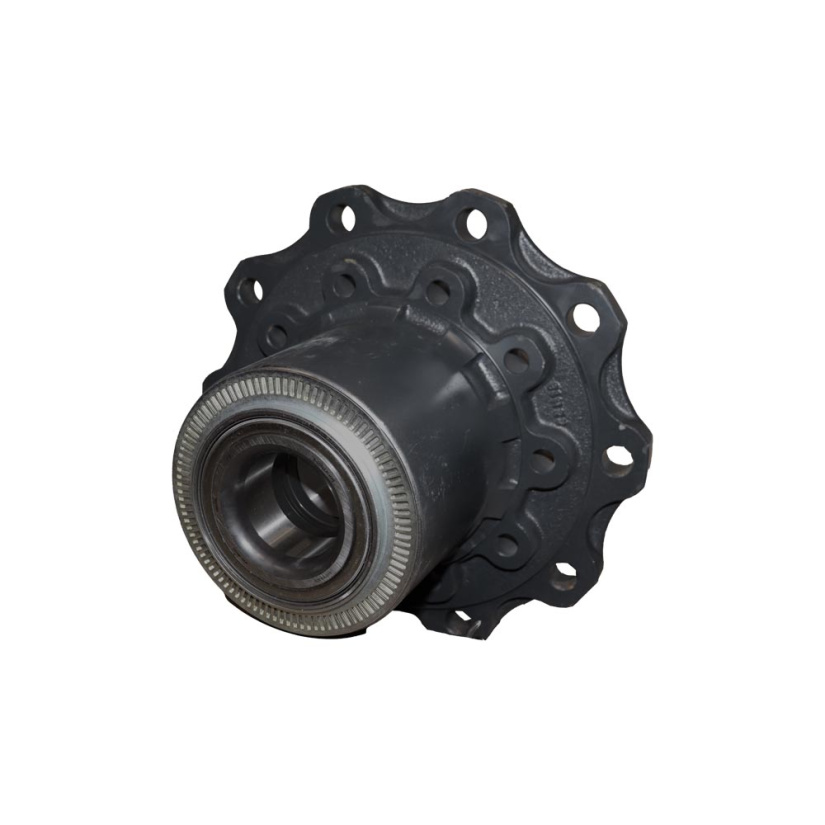 PROTRUCK NAPA SC ETU LEVYJ. TIMKEN LAAK., VANHAN MALLIN PULTIT, PT201011