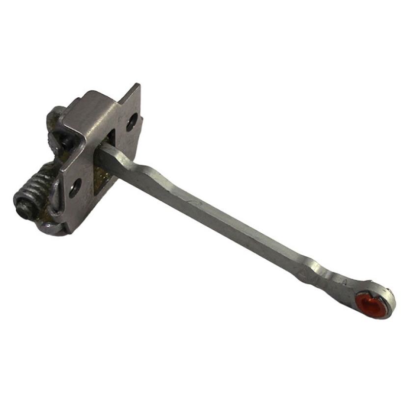 RVI OVENRAJOITIN RVI-5010225930