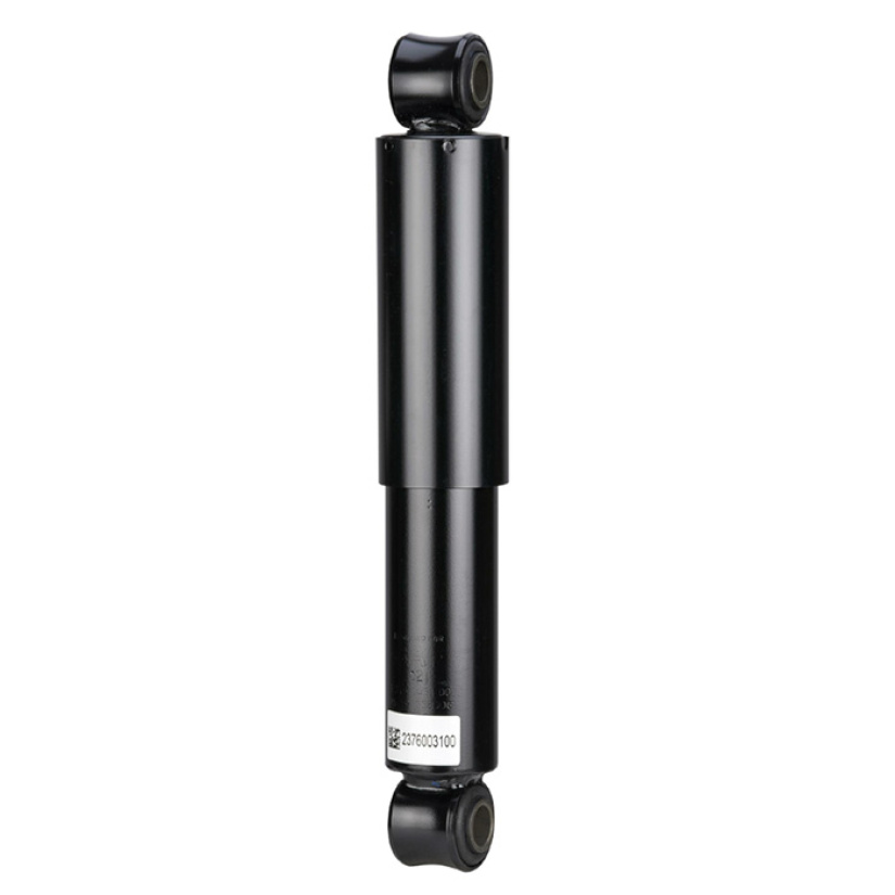 SAF OE ISKUNVAIMENNIN 350-540MM 24MM LENKIT / 55MM PIT SAF-2376003100