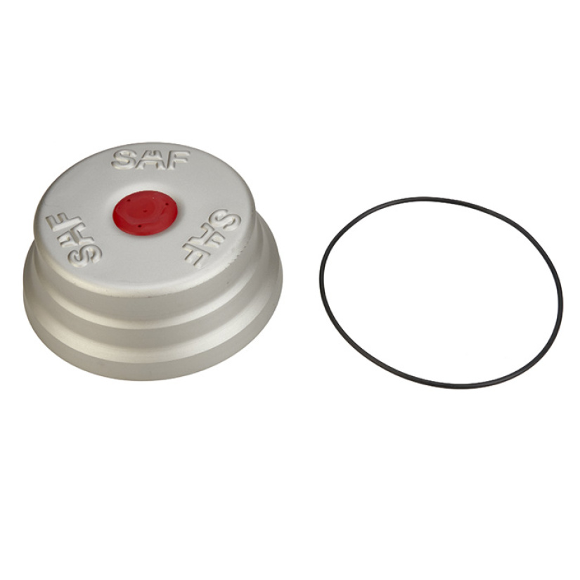 SAF OE NAPAKAPSELI SK 22,5" ABS 198MM SAF-3304007600