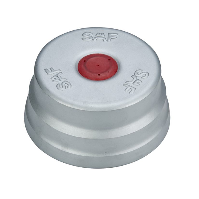 SAF OE NAPAKAPSELI 19,5" SKRZ/RS RJ SAF-3304007901