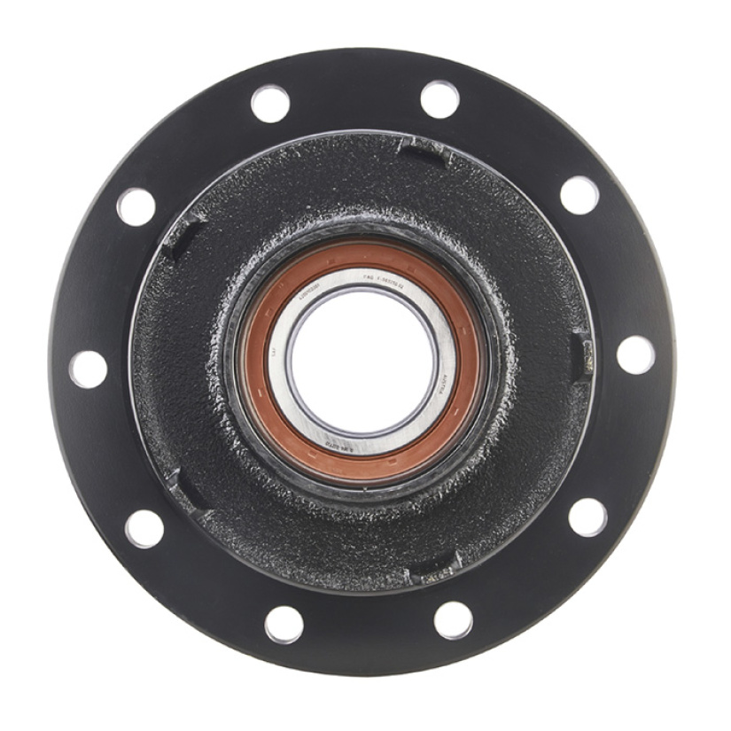 SAF OE NAPA 22,5" SI/ZI INTEGRAL SAF-3307306801
