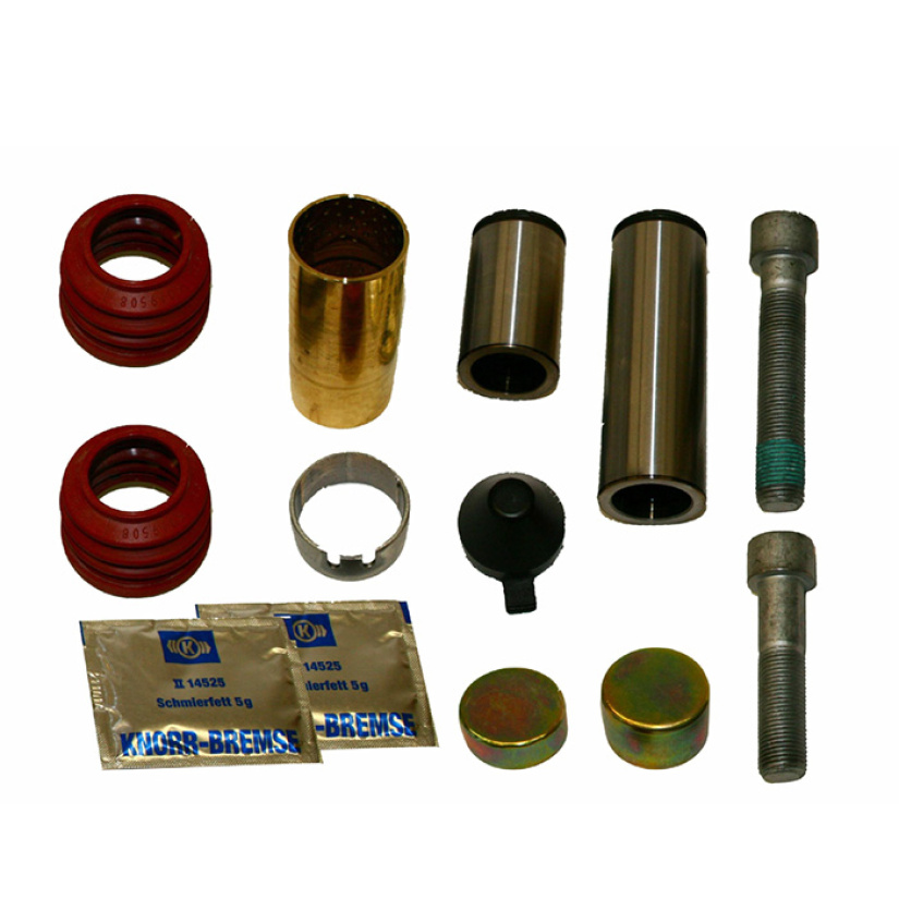 SAF OE LIUKUTAPPISARJA SK SAF-3434381500