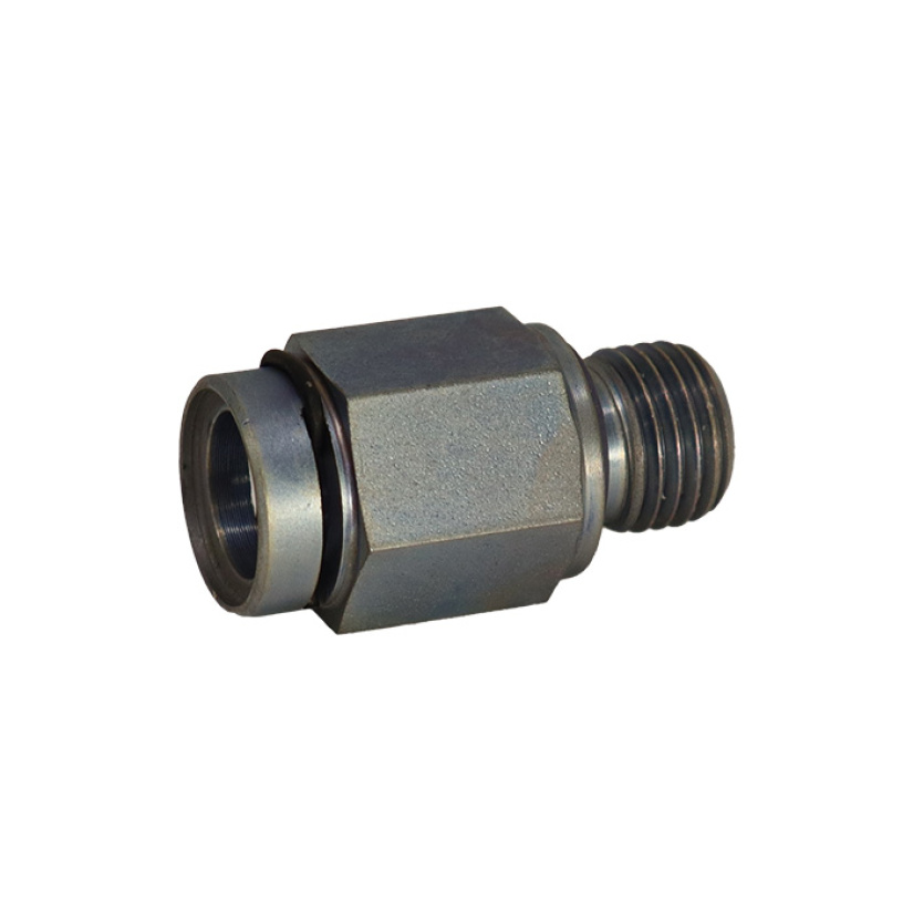 SCANIA HYDRAULILETKUN PIKALIITIN SC-1905884