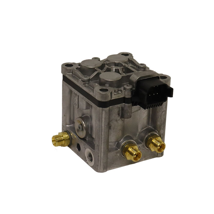 SCANIA EGR-VENTTIILI SC-2021086