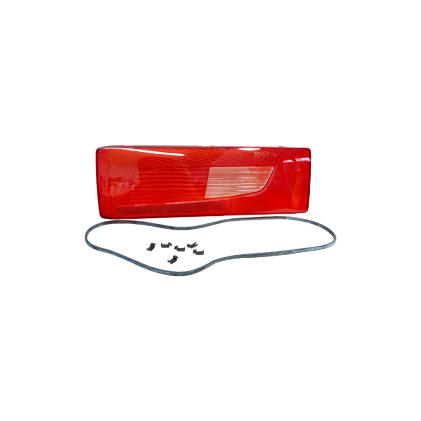 SCANIA VARALASI LED-TAKAVALOON OIKEA SC-2027555