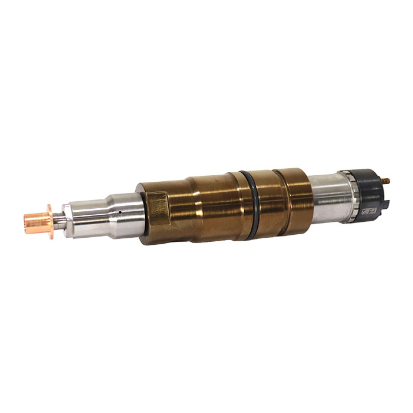 SCANIA PUMPPUSUUTIN XPI DC9/DC13 -UUSI- SC-2086663