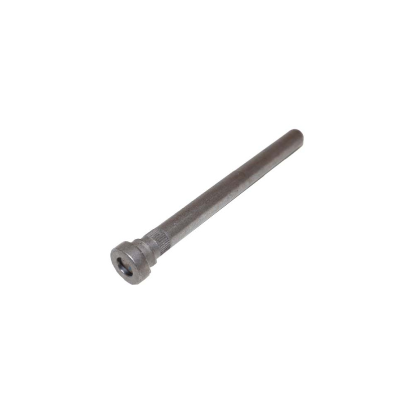 SCANIA OVEN SARANATAPPI SC-2125181
