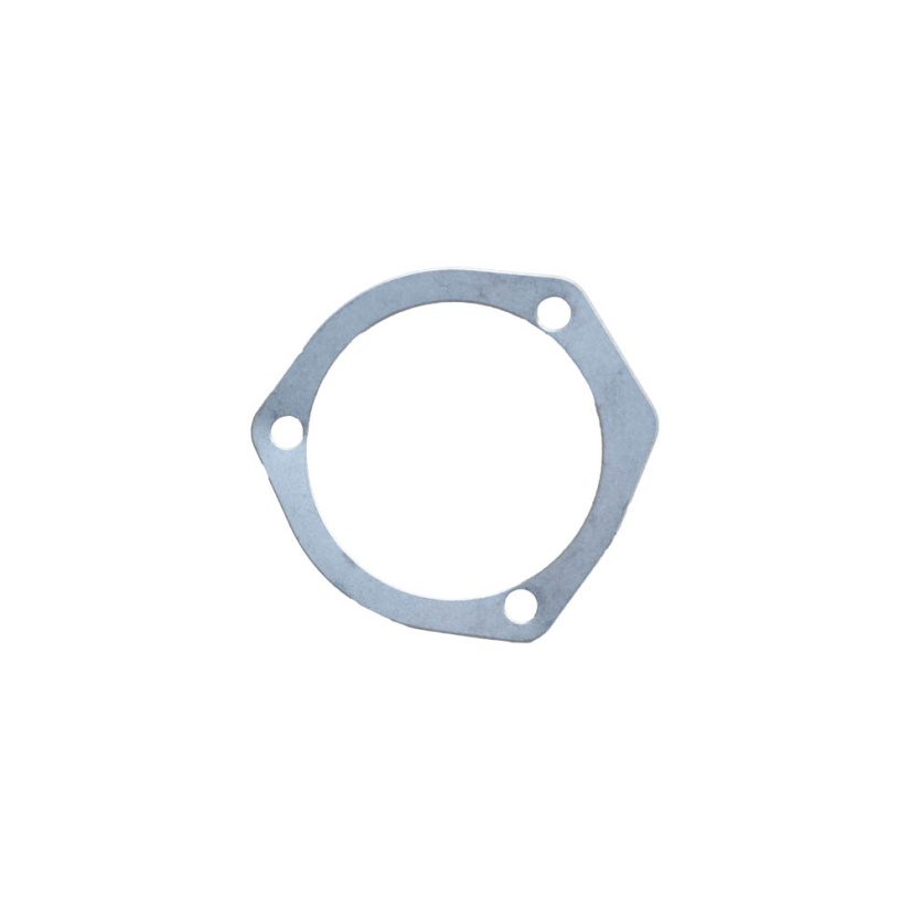 SÄÄTÖLEVY, SHIMMI 0,8MM SC-387572