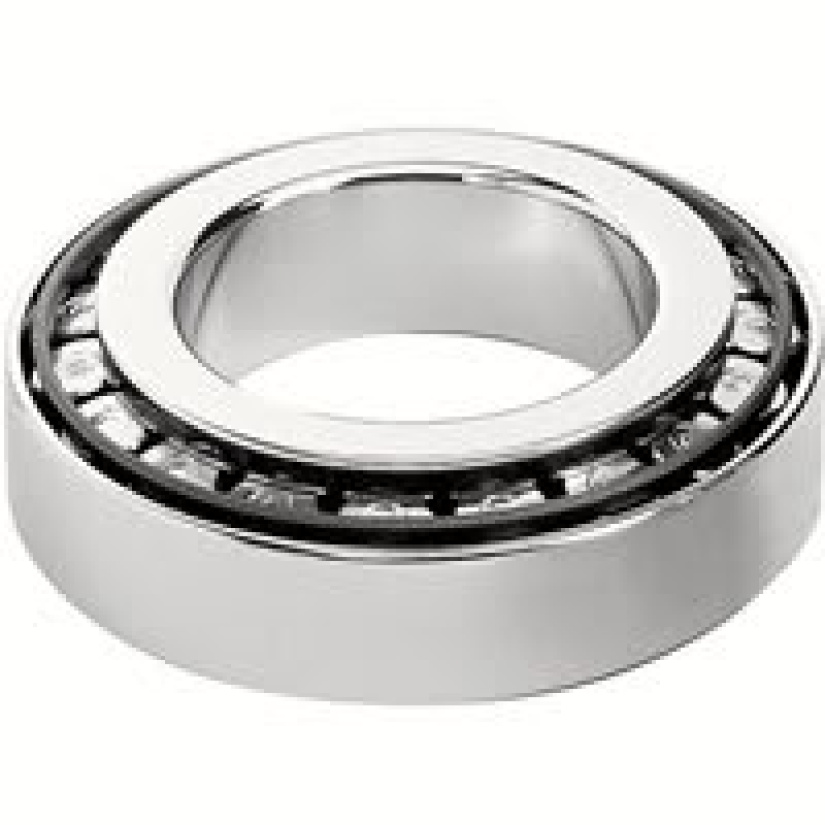 TIMKEN LAAKERI BPW 33118 90X150X45 SISÄ SET1104