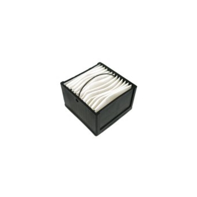 POLTTOAINESUODATIN SK3940-HNBR
