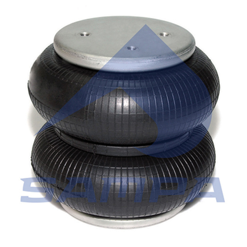 SAMPA TELINNOSTOPALJE SAF / (SCANIA) PULTIT RISTISSÄ 1/4 SP55220-2P08