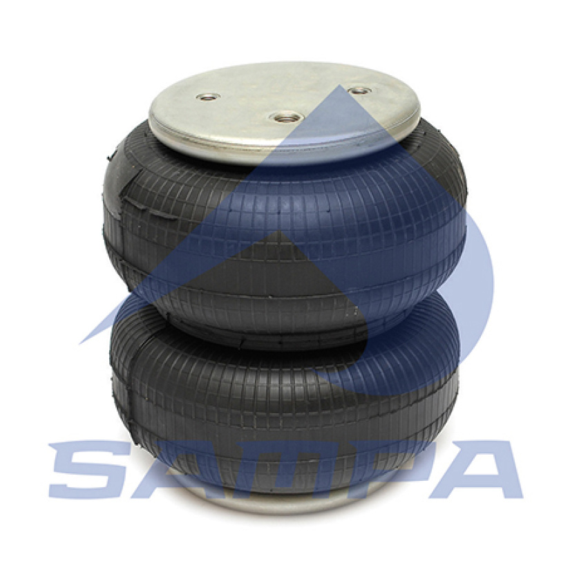 SAMPA TELINNOSTOPALJE SCANIA 9¼" X2 1/4NPTF SP55225-2P04