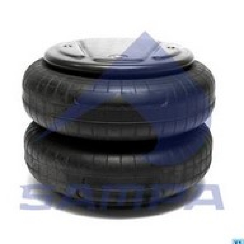 NOSTOPALJE SCANIA 12X2 SP55300-2P14
