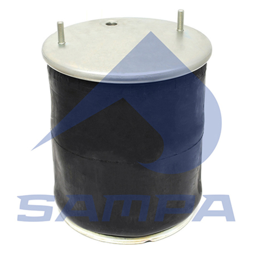 ILMAPALJE SCHMITZ SP554028-K