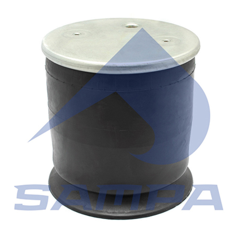 ILMAPALJE SCHMITZ, MUOVIMÄNTÄ SP554157-KP06