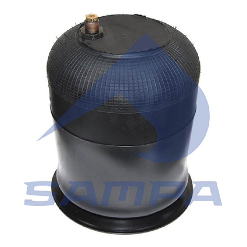 ILMAPALJE MB, 4757NP29 SP554757-K09