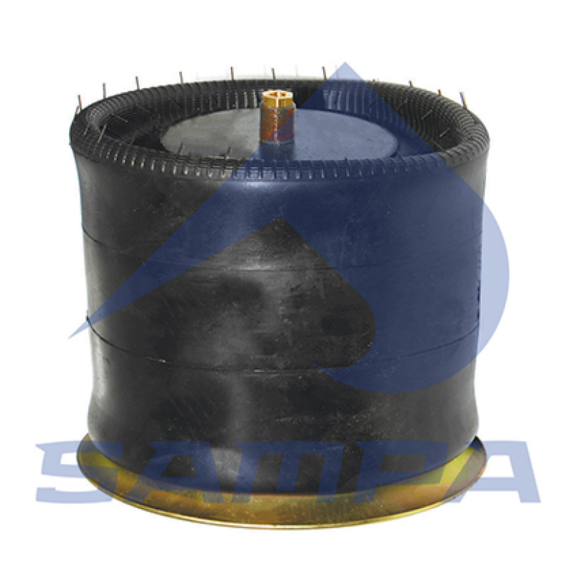 ILMAPALJE TAKA/TELI MB AXOR SP554758-K23