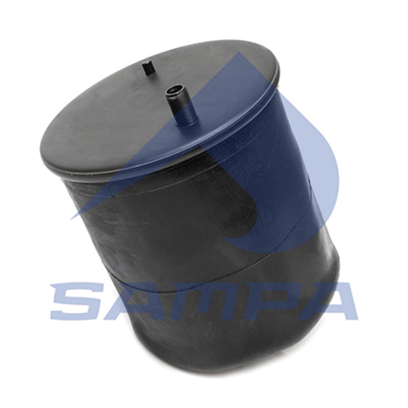 SAMPA ILMAPALJE RVI C-/D-/T-SRJ. 2013-, PREMIUM 2005-, VOLVO FE SP554911-K06