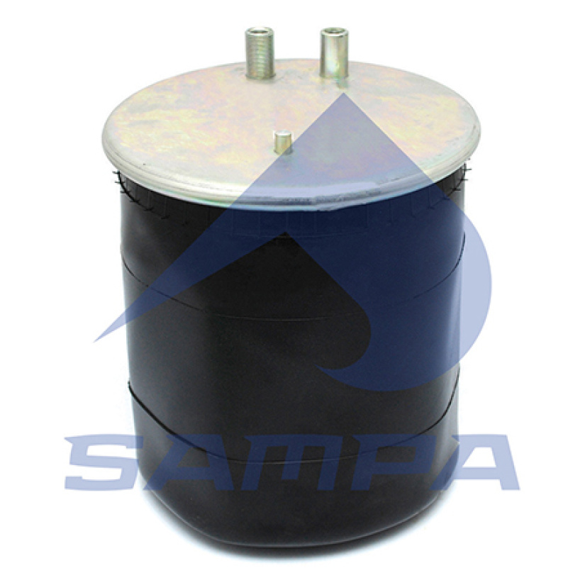 ILMAPALJE RVI TAKA SP554912-K