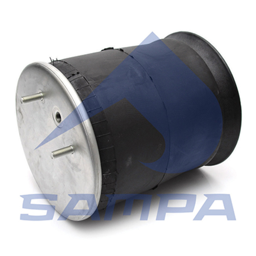 ILMAPALJE RENAULR TAKA 4920NP01 SP554920-KP