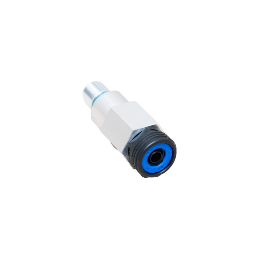 ALBONAIR AD-BLUE ILMANSUODATIN VOLVO/RVI T109014