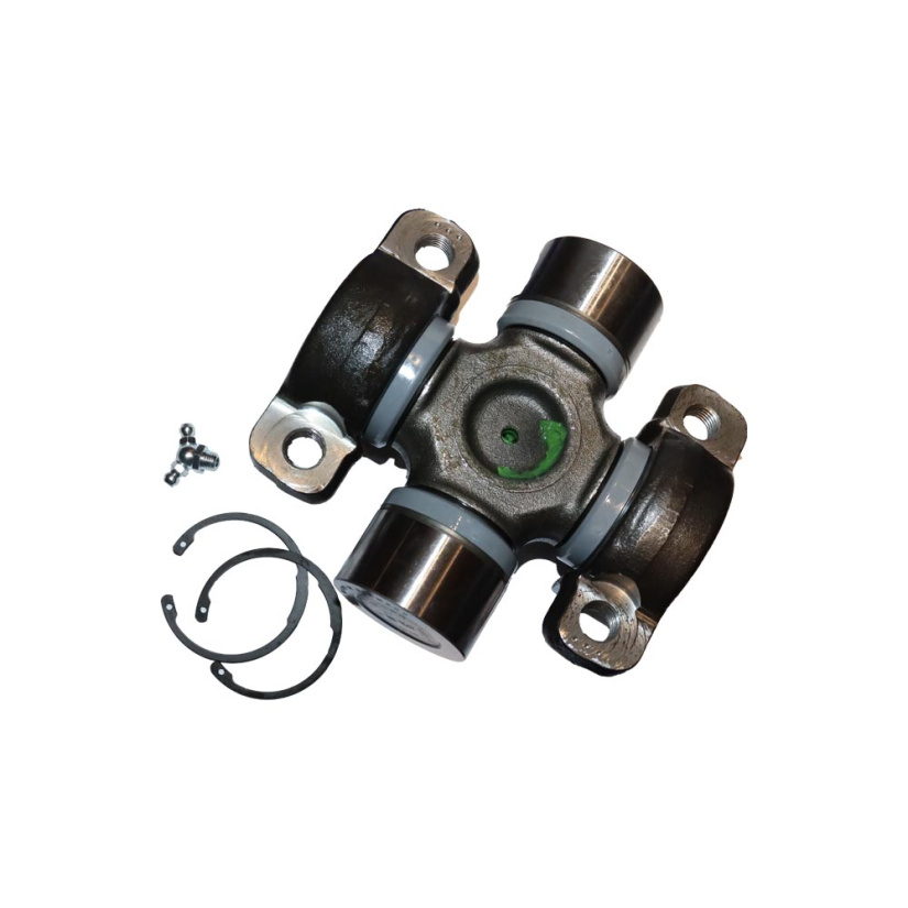 SPICER NIVELRISTI 57MMX164MM 4,5AST RASVANIPPA SCANIA T148017
