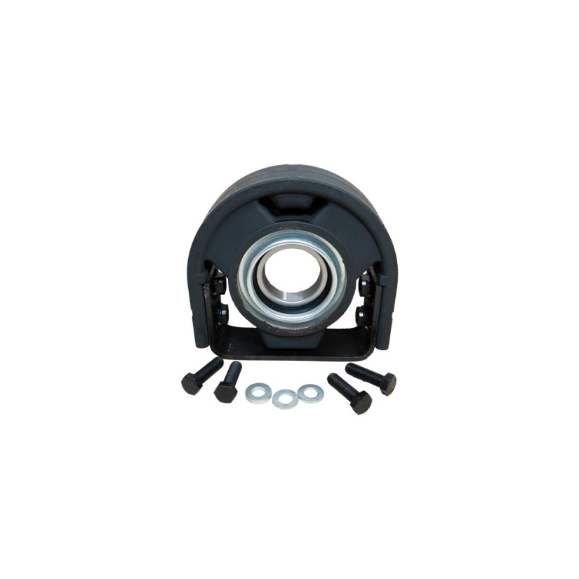 KARDAANIN TUKILAAKERI MB, Ø55MM SISÄ T149015