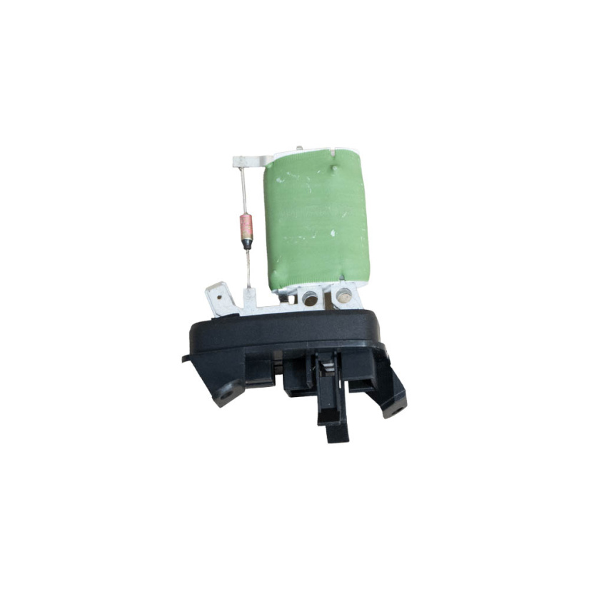 PUHALTIMEN ESIVASTUS, DAF/RVI T301018