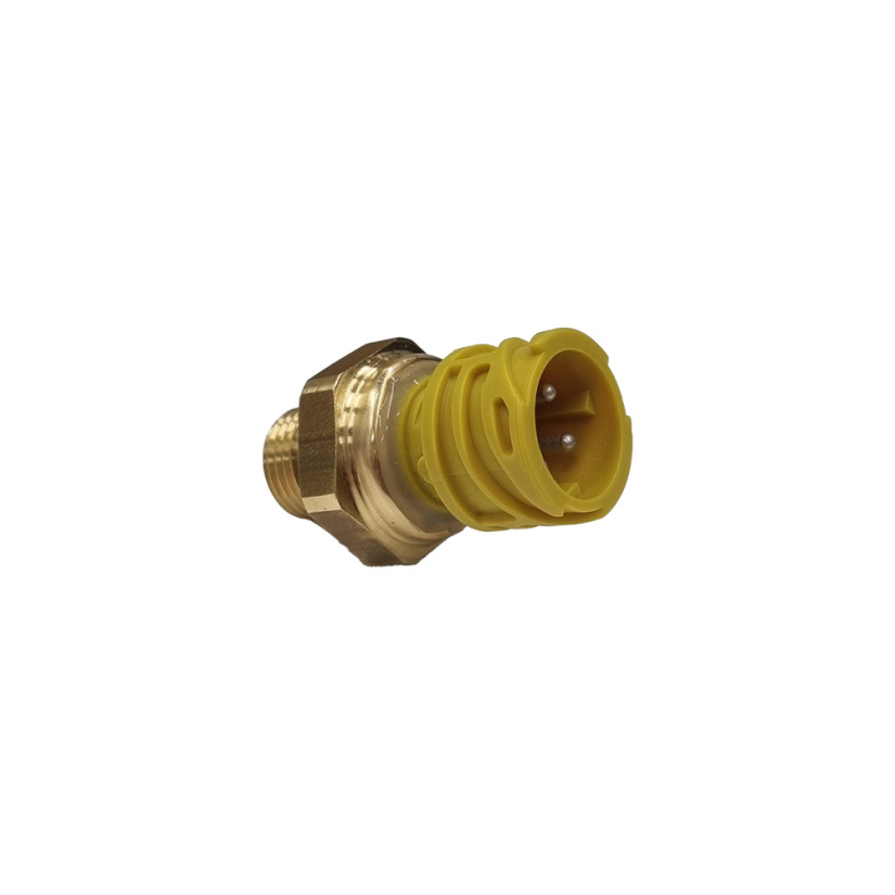 SENSATA OE PAINEANTURI KAMPIKAMMIONPAINE VOLVO T7060100