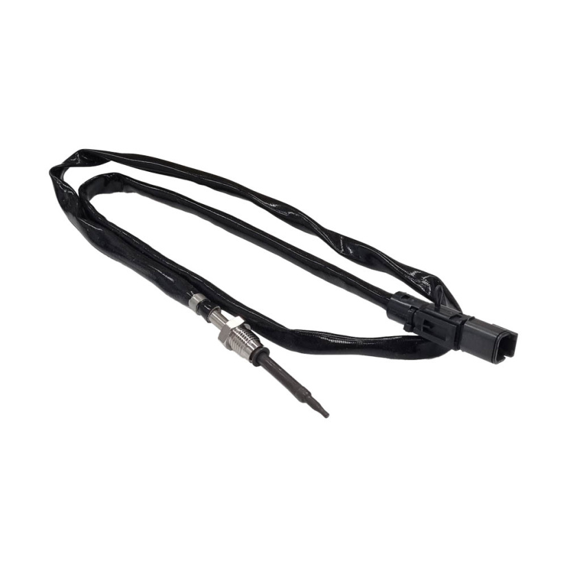 SENSATA OE PAKOKAASUN LÄMPÖTILA-ANTURI VOLVO/RVI EURO6 T7060103