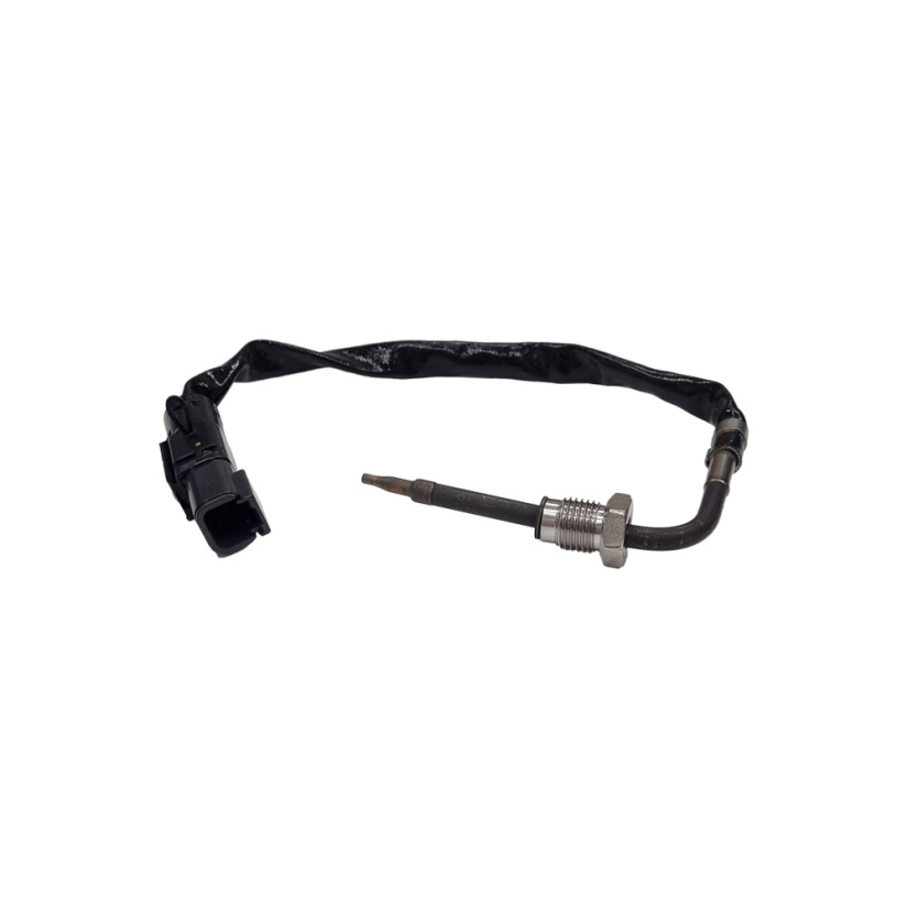 SENSATA OE PAKOKAASUN LÄMPÖTILA-ANTURI VOLVO/RVI EURO6 T7060104